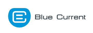 BlueCurrent